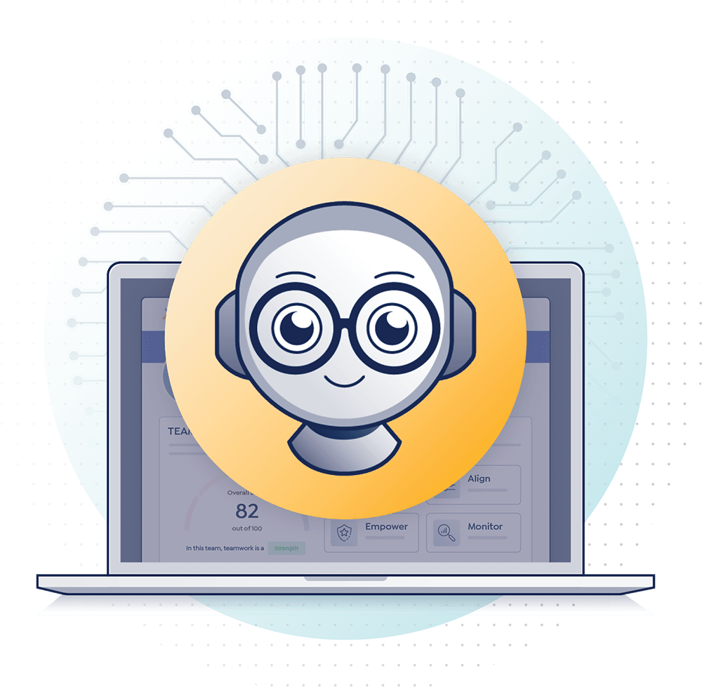 Criteria Coach Bo ethical AI