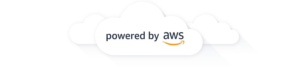 aws cloud