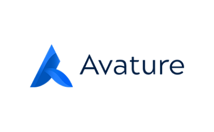 avature logo