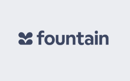 fountain logo