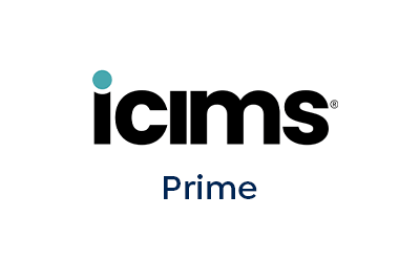 icims prime logo