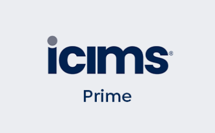 icims prime logo