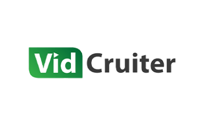 vidcruiter logo