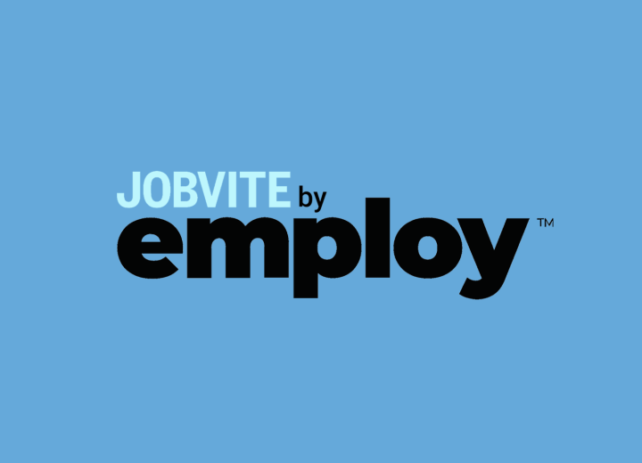 Jobvite by employ