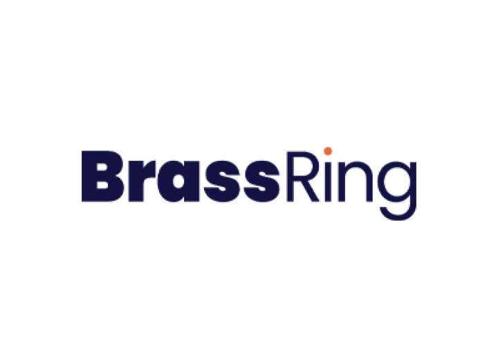 BrassRing