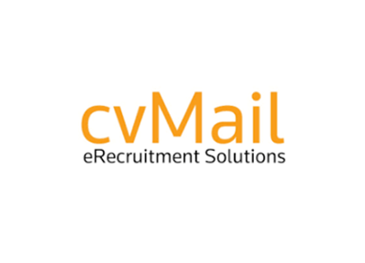 cvMail