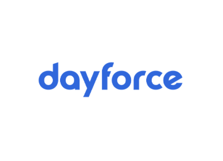 Dayforce