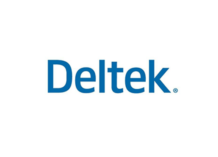 Deltek