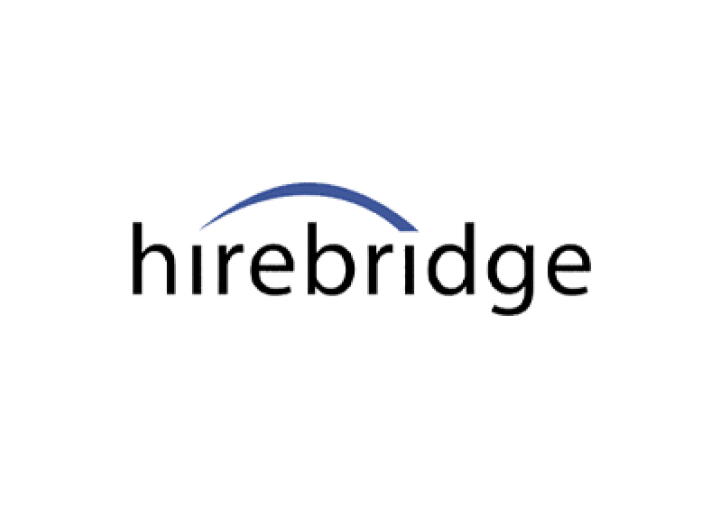 Hirebridge