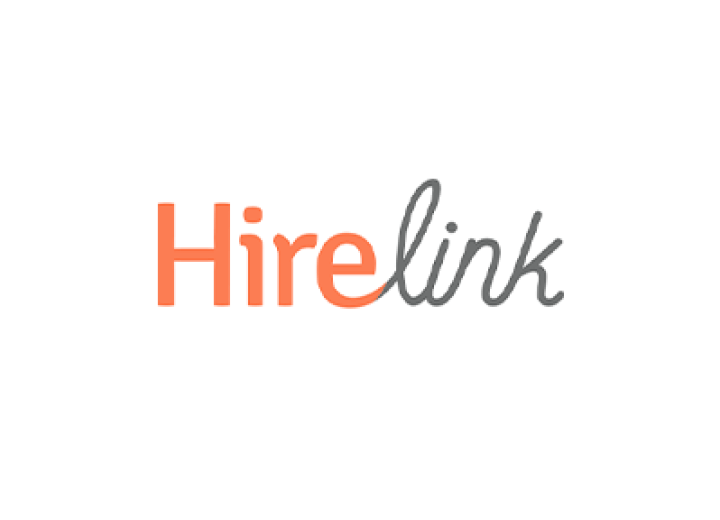 Hirelink