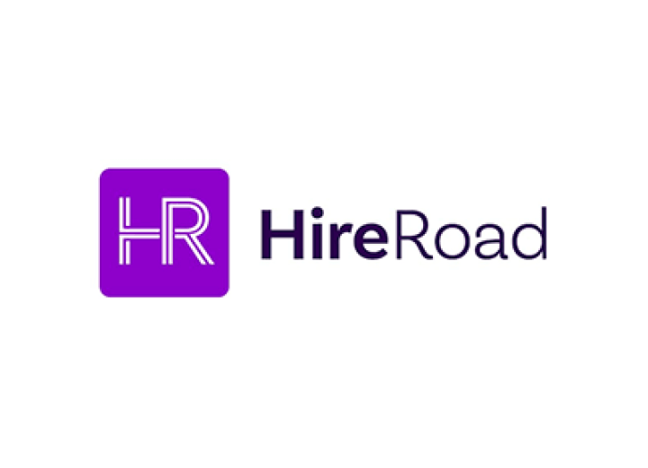 HireRoad