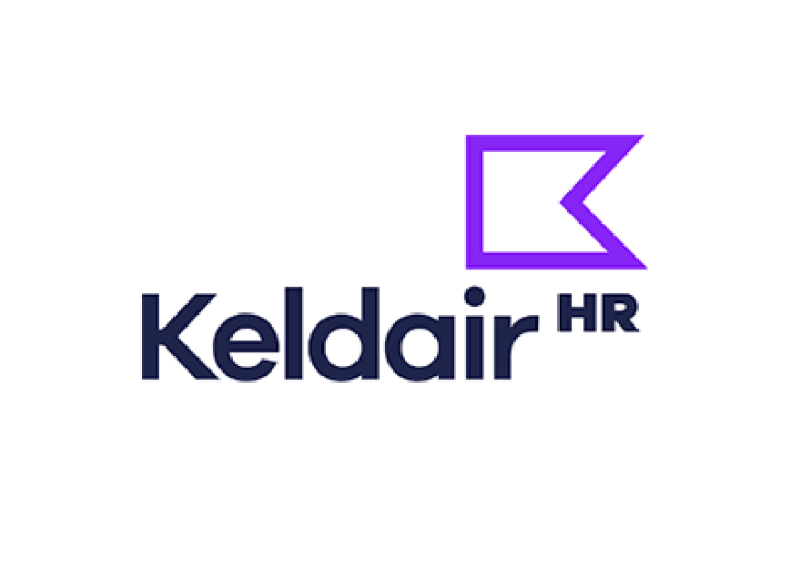 Keldair
