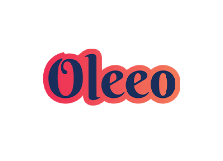 Oleeo
