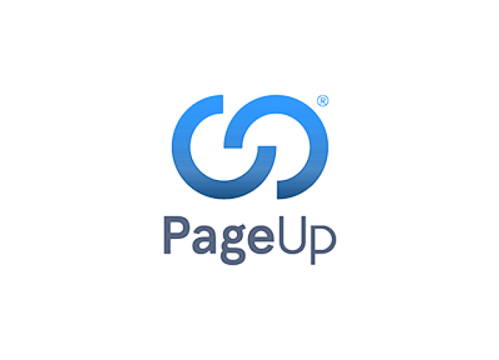 PageUp