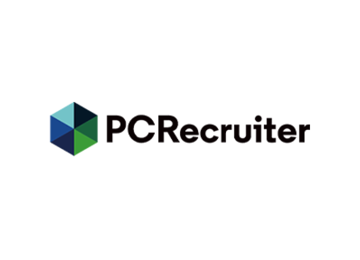 PCRecruiter