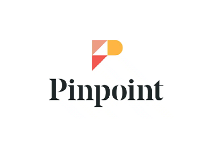 Pinpoint