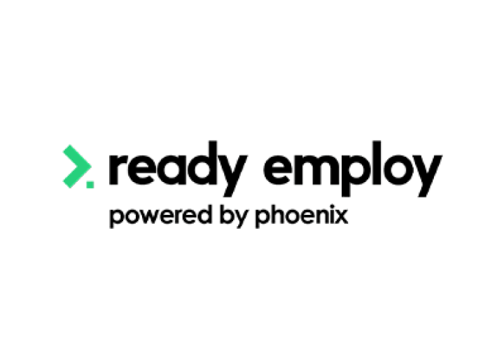 Ready Employ