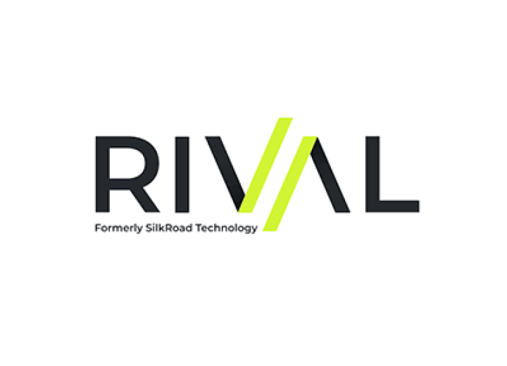 Rival