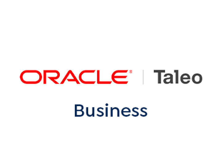 Taleo Business Edition