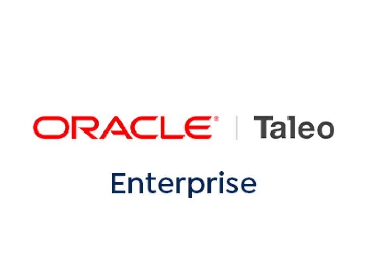 Taleo Enterprise Edition