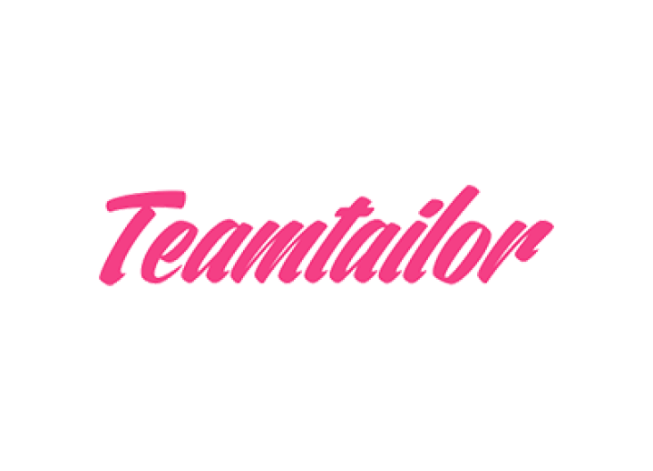 Teamtailor