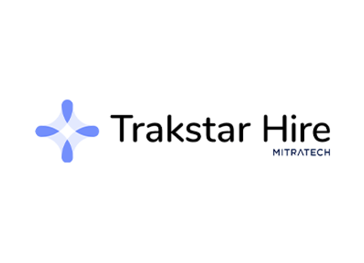 Trakstar Hire