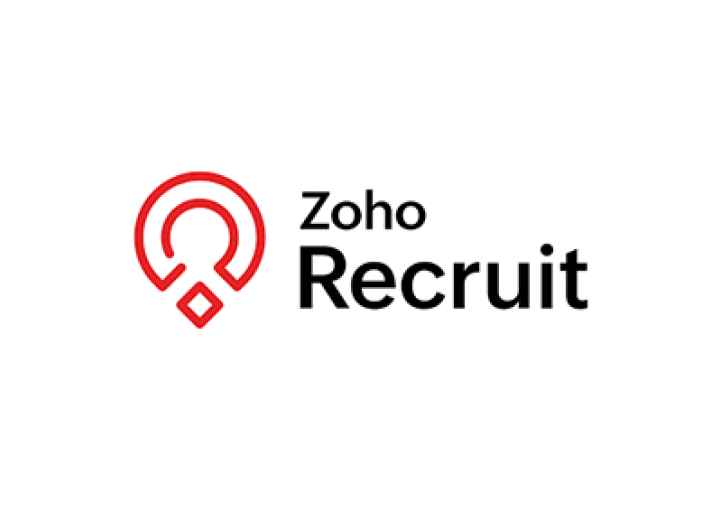 Zoho Recruit