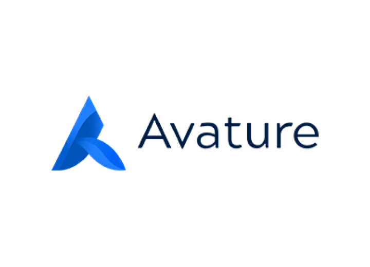 avature logo