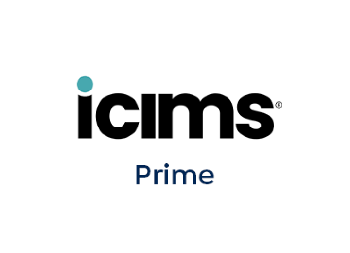 icims prime logo