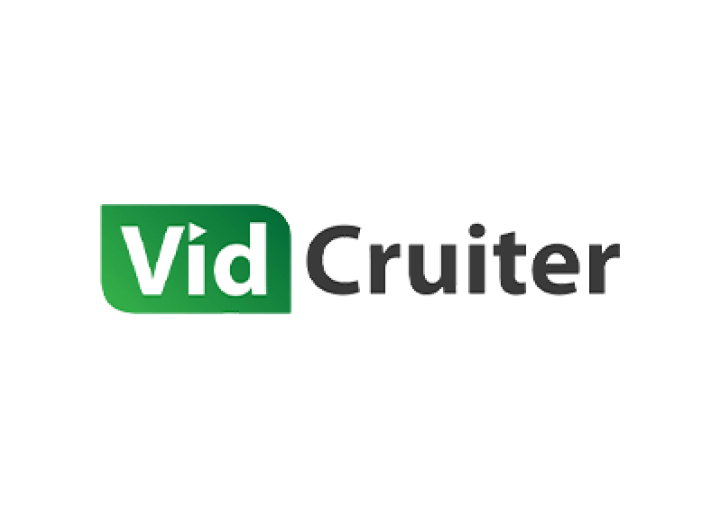vidcruiter logo