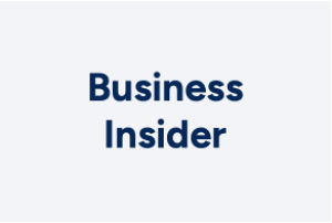 Business Insider