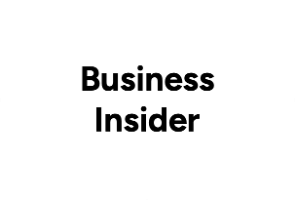 Business Insider
