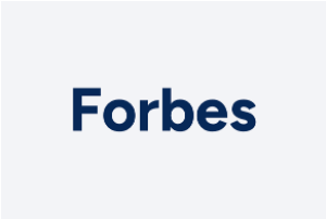 Forbes