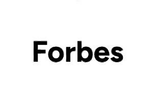 Forbes