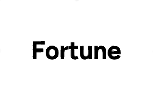 Fortune