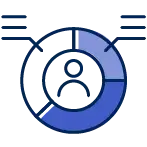 science icon