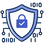 trust icon