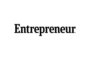 Entrepreneur