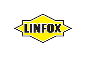 linfox logo