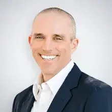 Greg Isaacs