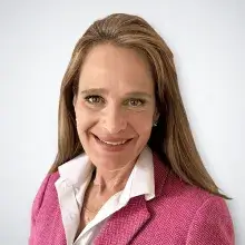 Jillian Phelan