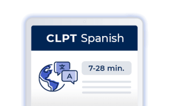 spanish language proficiency test thumbnail