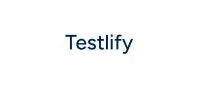 Testlify