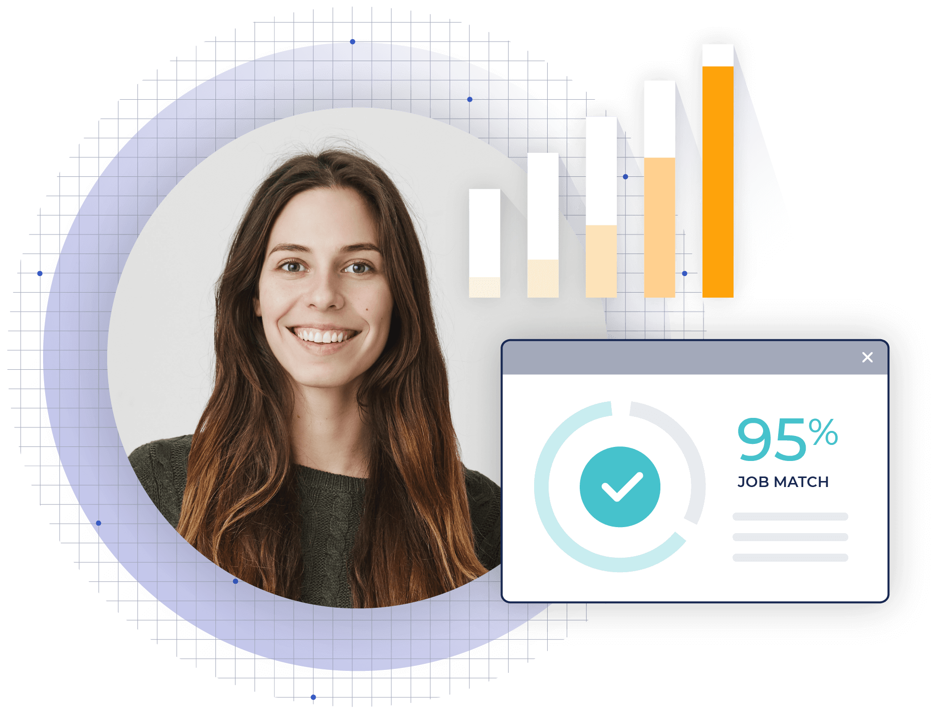 Rigorous science that drives performance