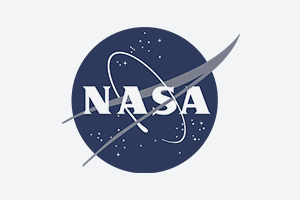 National Aeronautics and Space Administration