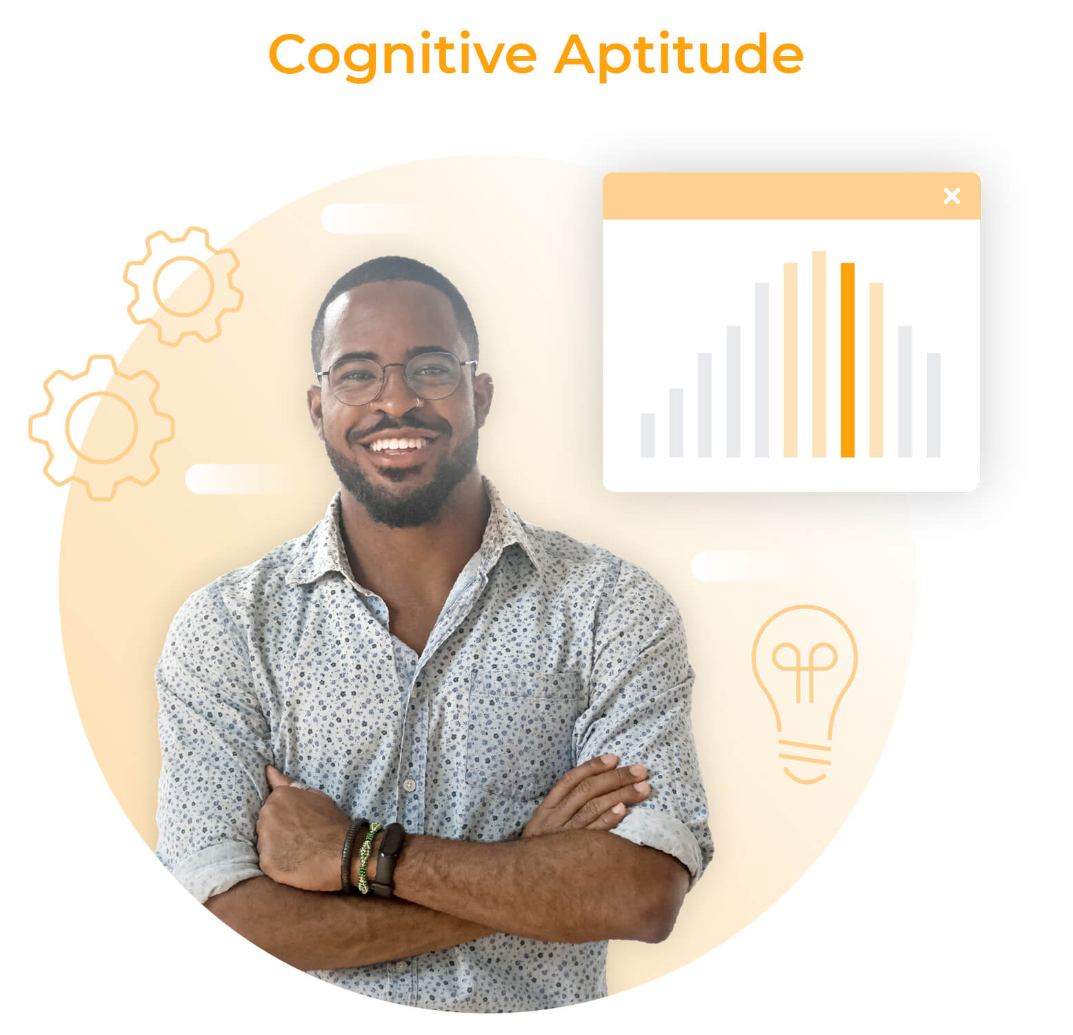 Cognitive Aptitude