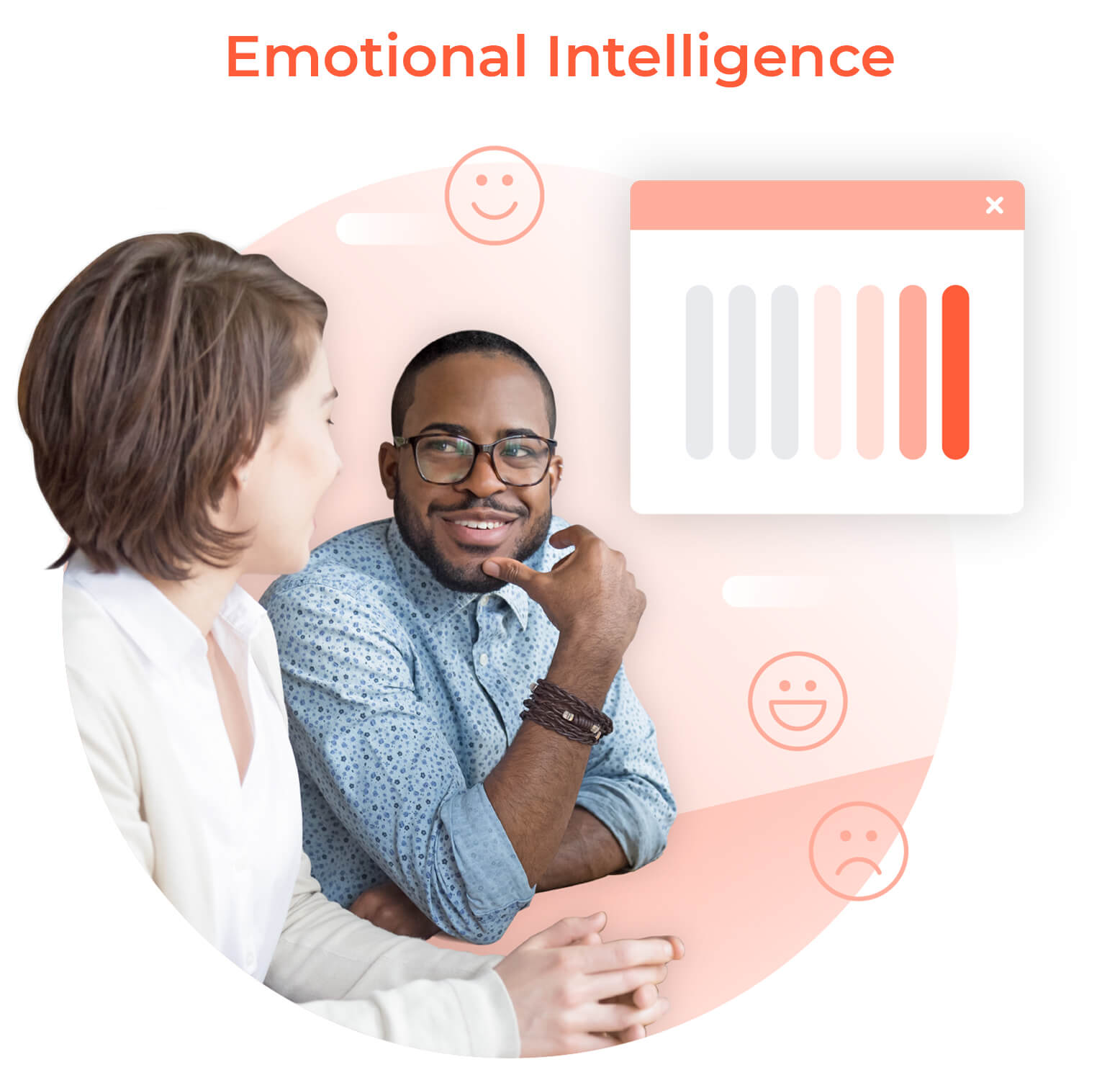 Emotional Intelligence