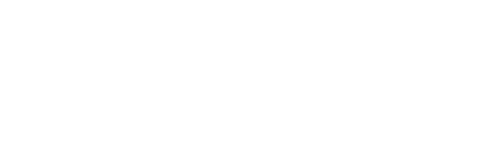 AIN group logo