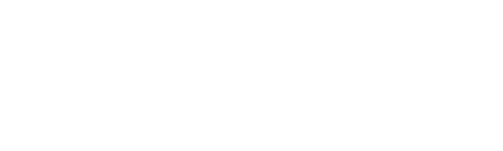 Breezy logo