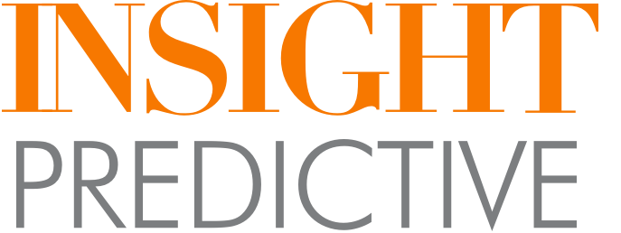 Insight group logo